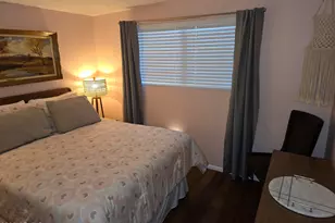 604 Hovland St, Bisbee, AZ 85603 - Photo 28