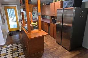 604 Hovland St, Bisbee, AZ 85603 - Photo 10