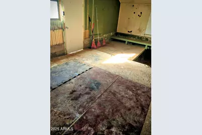 604 Hovland Street, Bisbee, AZ 85603 - Photo 54