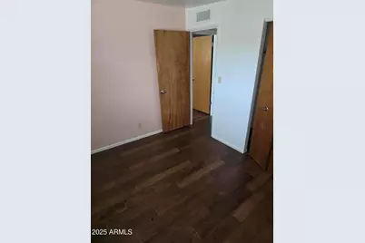 604 Hovland Street, Bisbee, AZ 85603 - Photo 30