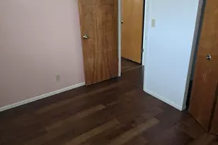 604 Hovland St, Bisbee, AZ 85603 - Photo 30