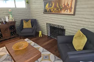 604 Hovland St, Bisbee, AZ 85603 - Photo 6