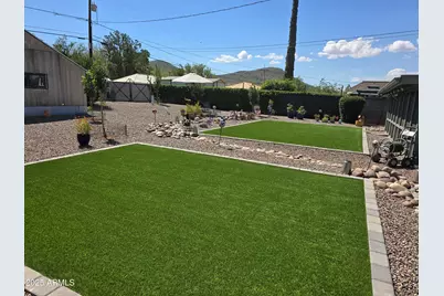 604 Hovland Street, Bisbee, AZ 85603 - Photo 42