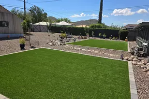 604 Hovland St, Bisbee, AZ 85603 - Photo 42