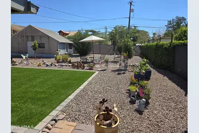 604 Hovland Street, Bisbee, AZ 85603 - Photo 44