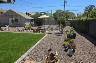 604 Hovland St, Bisbee, AZ 85603 - Photo 44