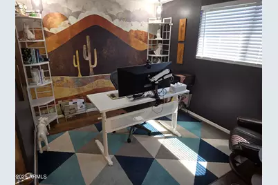 604 Hovland Street, Bisbee, AZ 85603 - Photo 26