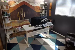 604 Hovland St, Bisbee, AZ 85603 - Photo 26