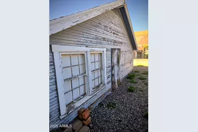 604 Hovland Street, Bisbee, AZ 85603 - Photo 50