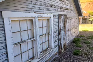 604 Hovland St, Bisbee, AZ 85603 - Photo 50