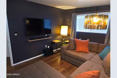 604 Hovland Street, Bisbee, AZ 85603 - Photo 34