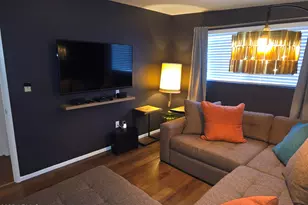 604 Hovland St, Bisbee, AZ 85603 - Photo 34