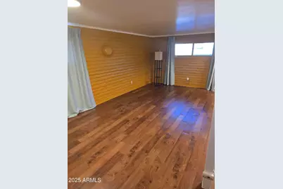 604 Hovland Street, Bisbee, AZ 85603 - Photo 20