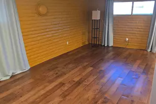 604 Hovland St, Bisbee, AZ 85603 - Photo 20