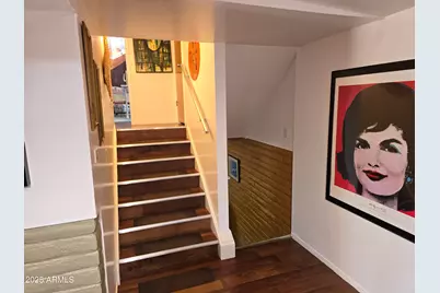 604 Hovland Street, Bisbee, AZ 85603 - Photo 24