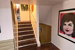 604 Hovland St, Bisbee, AZ 85603 - Photo 24