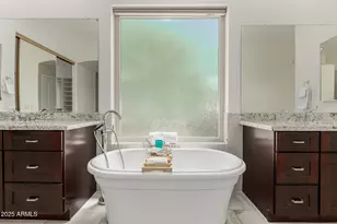 5740 E Bent Tree Dr, Scottsdale, AZ 85266 - Photo 22