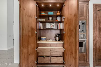 5740 E Bent Tree Drive, Scottsdale, AZ 85266 - Photo 16