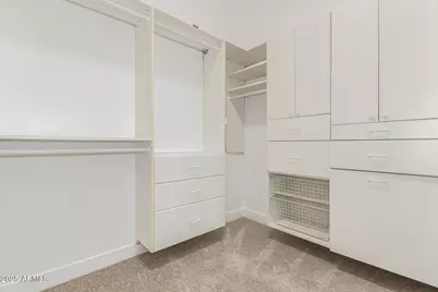 5740 E Bent Tree Drive, Scottsdale, AZ 85266 - Photo 24