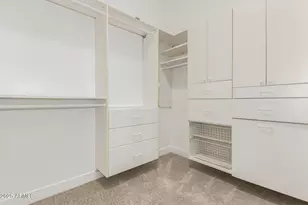 5740 E Bent Tree Dr, Scottsdale, AZ 85266 - Photo 24