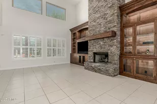 5740 E Bent Tree Dr, Scottsdale, AZ 85266 - Photo 12