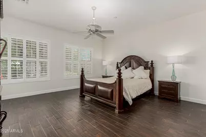 5740 E Bent Tree Drive, Scottsdale, AZ 85266 - Photo 18
