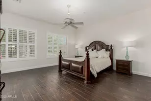 5740 E Bent Tree Dr, Scottsdale, AZ 85266 - Photo 18