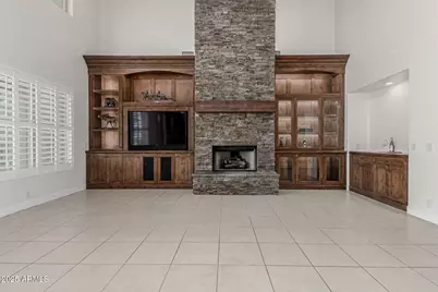 5740 E Bent Tree Drive, Scottsdale, AZ 85266 - Photo 10