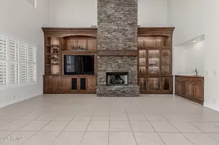 5740 E Bent Tree Dr, Scottsdale, AZ 85266 - Photo 10