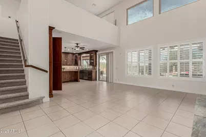 5740 E Bent Tree Drive, Scottsdale, AZ 85266 - Photo 34