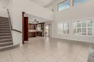 5740 E Bent Tree Dr, Scottsdale, AZ 85266 - Photo 34