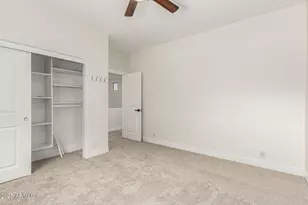 5740 E Bent Tree Dr, Scottsdale, AZ 85266 - Photo 38