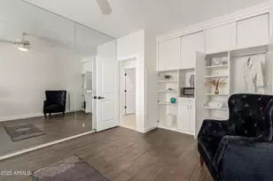 5740 E Bent Tree Dr, Scottsdale, AZ 85266 - Photo 28