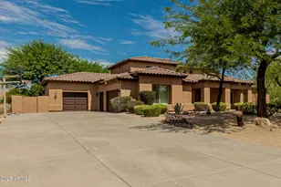 5740 E Bent Tree Dr, Scottsdale, AZ 85266 - Photo 48