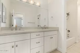 5740 E Bent Tree Dr, Scottsdale, AZ 85266 - Photo 30