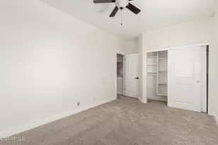 5740 E Bent Tree Dr, Scottsdale, AZ 85266 - Photo 40