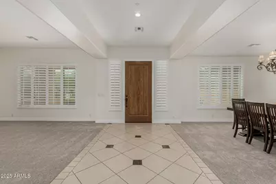 5740 E Bent Tree Drive, Scottsdale, AZ 85266 - Photo 4