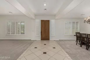 5740 E Bent Tree Dr, Scottsdale, AZ 85266 - Photo 4