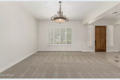 5740 E Bent Tree Drive, Scottsdale, AZ 85266 - Photo 6