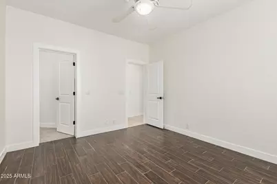 5740 E Bent Tree Drive, Scottsdale, AZ 85266 - Photo 32