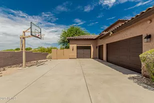 5740 E Bent Tree Dr, Scottsdale, AZ 85266 - Photo 50