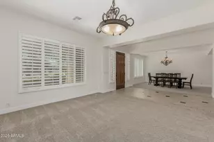 5740 E Bent Tree Dr, Scottsdale, AZ 85266 - Photo 8