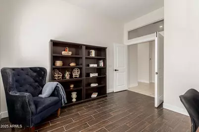 5740 E Bent Tree Drive, Scottsdale, AZ 85266 - Photo 26