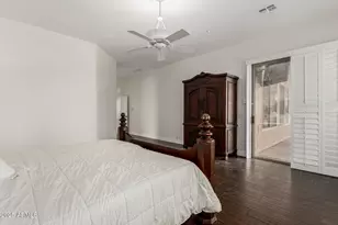 5740 E Bent Tree Dr, Scottsdale, AZ 85266 - Photo 20