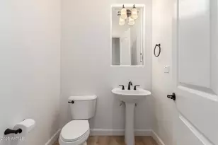 882 E Laddoos Ave, Queen Creek, AZ 85140 - Photo 14