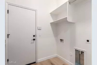 882 E Laddoos Avenue, Queen Creek, AZ 85140 - Photo 30