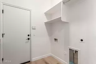 882 E Laddoos Ave, Queen Creek, AZ 85140 - Photo 30