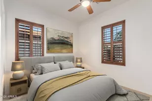 882 E Laddoos Ave, Queen Creek, AZ 85140 - Photo 24