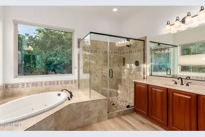 882 E Laddoos Avenue, Queen Creek, AZ 85140 - Photo 20