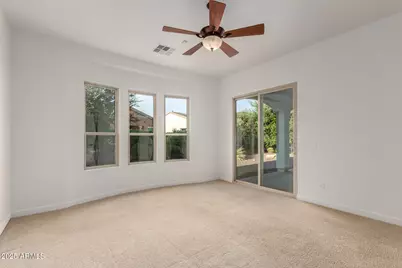 882 E Laddoos Avenue, Queen Creek, AZ 85140 - Photo 16